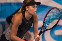 Завацька візьме участь в кваліфікації турніру WTA в Окленді