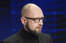 Санкції проти Росії. Екс-прем'єр подякував Європі за підтримку