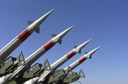 Москва постійно заперечує всі звинувачення Вашингтону щодо порушення угоди РСМД