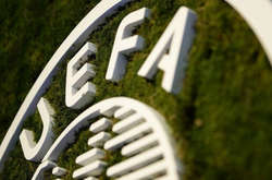 Таблиця коефіцієнтів УЄФА: скромний доробок українських клубів дозволив конкуренту збільшити відрив