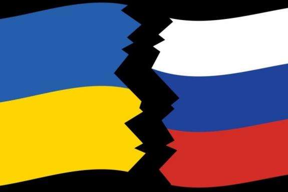 Готова ли Украина разорвать все бизнес-отношения с Россией?