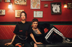 Группа «Время и Стекло»