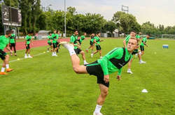 Віккенд для легіонерів збірної України: «Ференцварош» Петряка матиме змогу зміцнити позиції