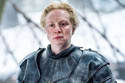 После финала «Игры престолов» зрителям понадобится может понадобиться помощь психотерапевта