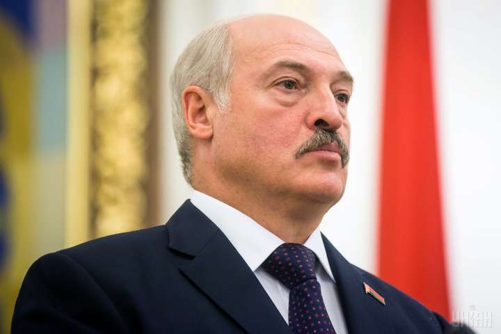 Лукашенко отказался отменять смертную казнь в Беларуси