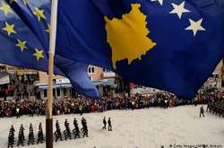 Столтенберг висловив жаль з приводу того, що це рішення було прийнято, незважаючи на стурбованість, висловлену НАТО