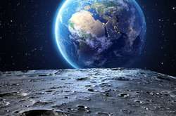 Терористи можуть захопити «космічне сміття» і направити його в будь-яку точку планети – експерт