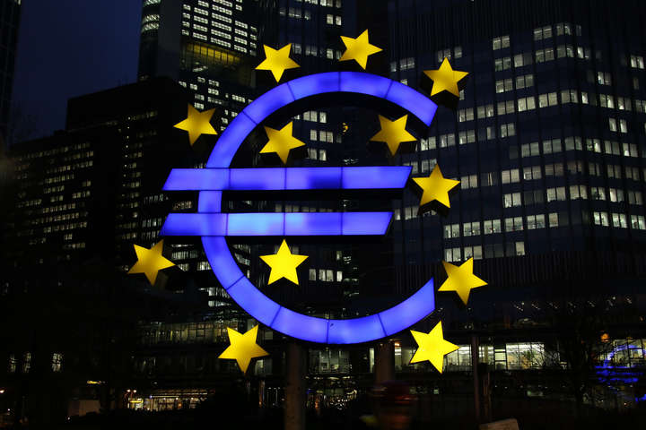 На саміті ЄС домовилися реформувати єврозону