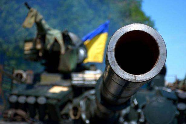 На Донбасі від поранень загинуло двоє десантників 79-ї бригади