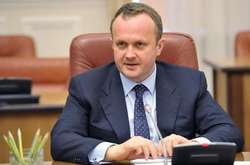 Німеччина дасть Україні 35 млн євро на боротьбу зі зміною клімату