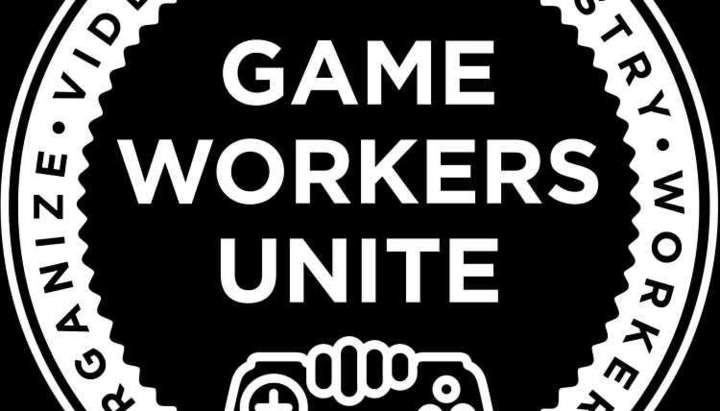 У Британії з’явилась перша у світі профспілка працівників ігрової індустрії