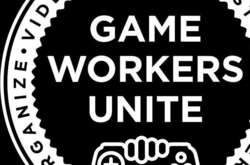 У Британії з’явилась перша у світі профспілка працівників ігрової індустрії
