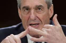  Роберт Мюллер 