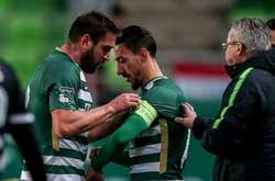 Фото взяте з сайту&nbsp;betnews365.com