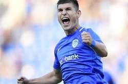 Маліновський веде переговори з «Міланом»