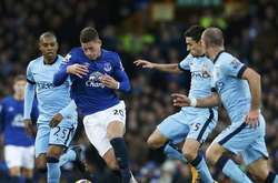 Фото взяте з сайту&nbsp;ua-football.com