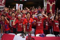 Фото взяте з сайту&nbsp;isport.ua