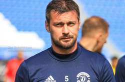 Артем Мілевський