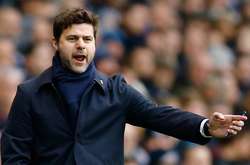 Маурісіо Почеттіно