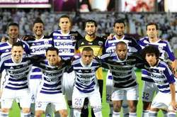 Фото взяте з сайту&nbsp;foot-store.ucoz.ru