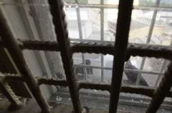 Українським консулам не дали конфіденційно поспілкуватися з моряками