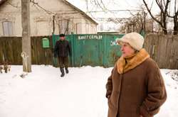 В ООН назвали кількість жертв на Донбасі за листопад