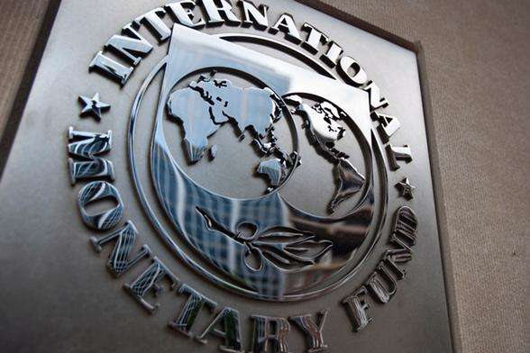В МВФ заявили, що обсяг світового боргу досяг рекордного показника 