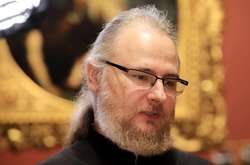 У Білорусі відреагували на створення помісної церкви в Україні