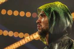  Василь Ломаченко  