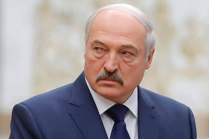 У Лукашенка на закритій нараді вирішили «стояти до кінця за незалежність» від Росії - ЗМІ