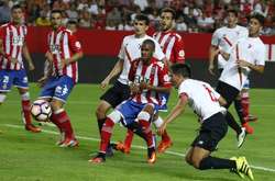 Фото взяте з сайту&nbsp;ironbets.ru