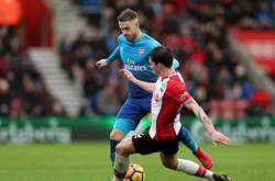 Фото взяте з сайту&nbsp;football.ua