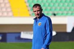 Олександр Кучер