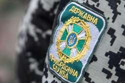 На Одещині зник прикордонник, пізніше його знайшли мертвим