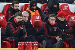 Фото взяте з сайту football.ua