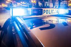 У Варшаві сталася масова бійка між поляками та українцями, - ЗМІ