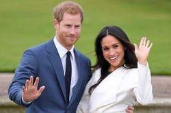 Принц Гарри готов нарушить семейную традицию, чтобы не огорчать Меган Маркл