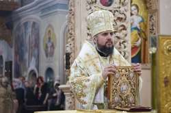 Епіфаній: Ми зуміли засвідчити, що ми можемо об’єднатися