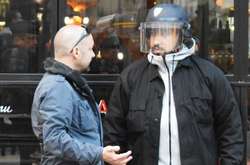 У Франції розпочали нове розслідування проти екс-співробітника адміністрації Макрона