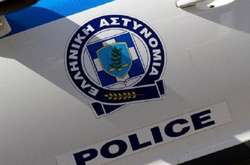 Біля будівлі грецького телеканалу стався потужний вибух