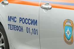 У Росії сталася трагедія на заводі, є жертви