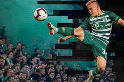 Іван Петряк