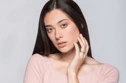 Стало известно, кто покинул проект «Топ-модель по-украински» за шаг до финала