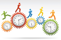 Компанії, які тестують чотириденний робочий тиждень, розповіли про результати