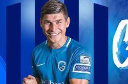 Вікенд для футболістів збірної України: два забиті м’ячі, дві поразки й одна перемога