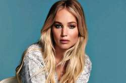 Дженнифер Лоуренс опровергла связь с Харви Вайнштейном