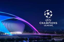 Ліга чемпіонів. «Шальке» Коноплянки посперечається за вихід у чвертьфінал з «Манчестер Сіті» Зінченка. Інші пари