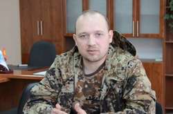 «Народный мэр» из «ЛНР» получил в России 2,5 года за взяточничество и воровство