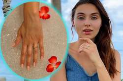 Вероника Дидусенко