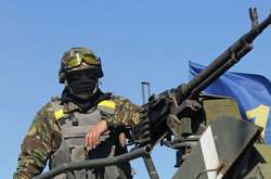 У Порошенко объяснили, что дало Украине военное положение